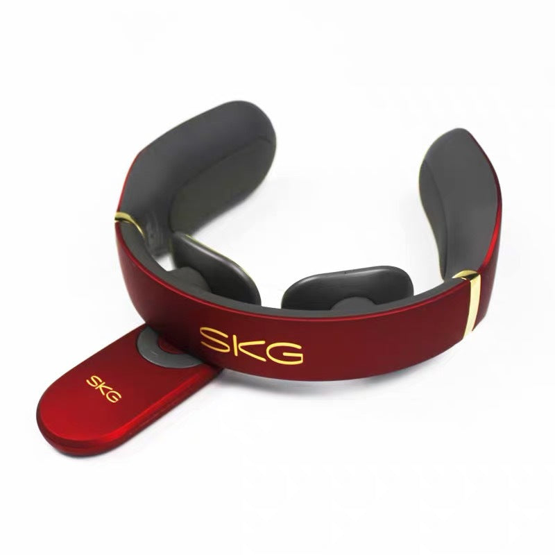 SKG4098 Smart Neck Massager
